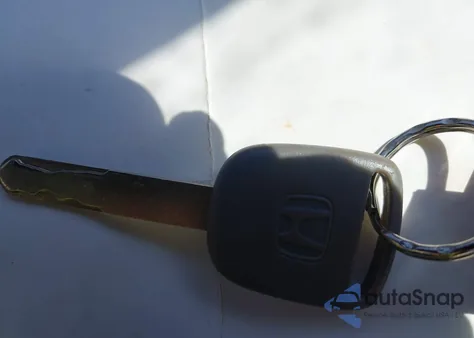 2009 Honda Accord 2.4 Lx из США, поврежденный, VIN 1HGCP26359A081432